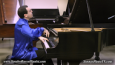 Sonny's PianoTV Show 54